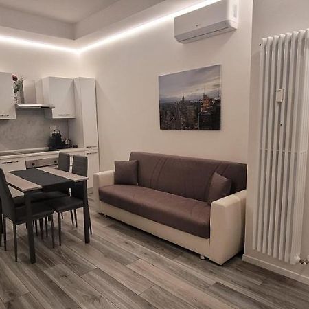Casa Vacanze בולוניה מראה חיצוני תמונה