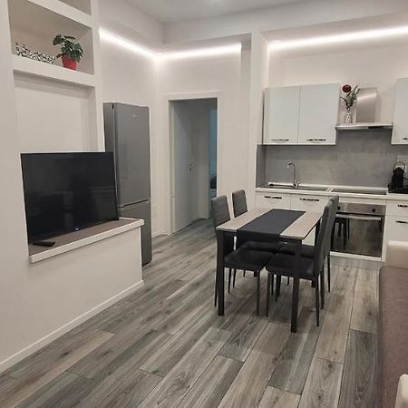 Casa Vacanze בולוניה מראה חיצוני תמונה