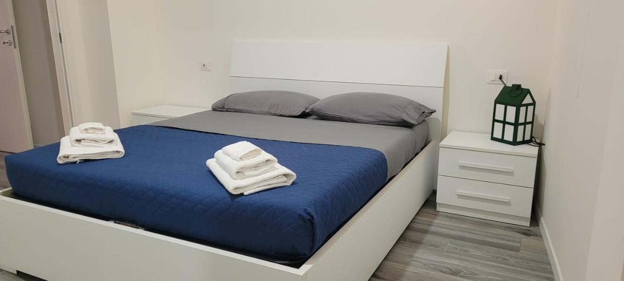 Casa Vacanze בולוניה מראה חיצוני תמונה