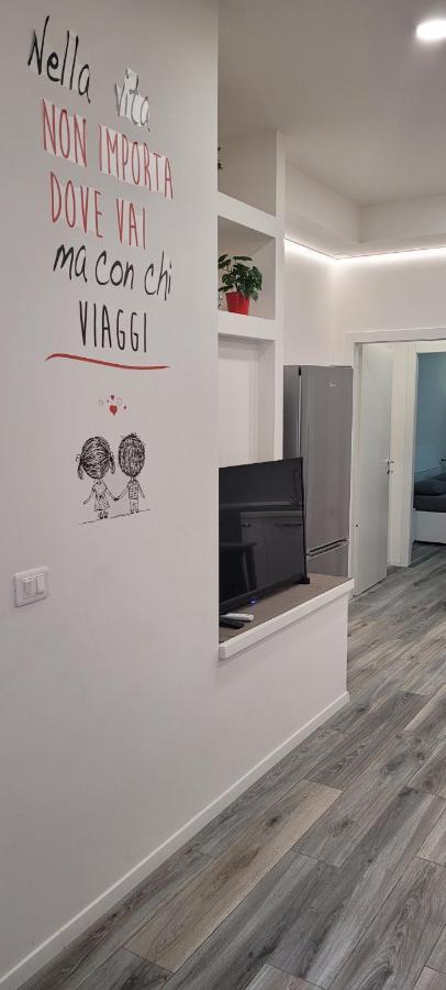 Casa Vacanze בולוניה מראה חיצוני תמונה