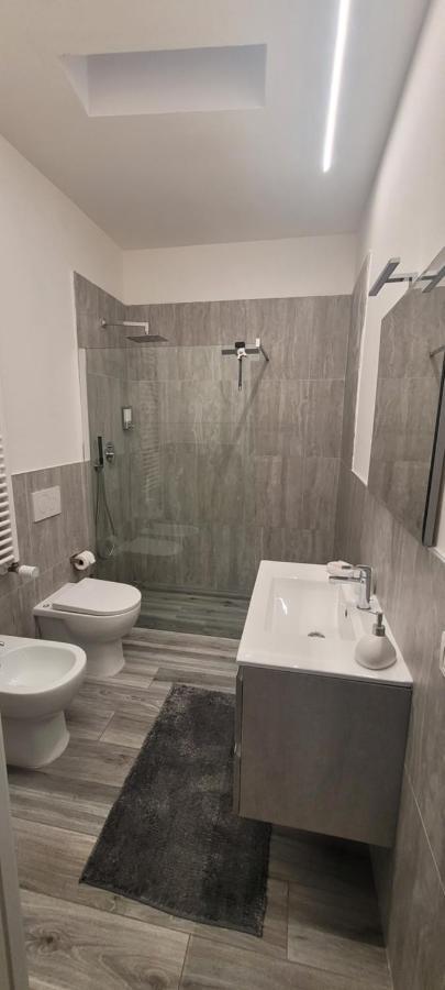 Casa Vacanze בולוניה מראה חיצוני תמונה
