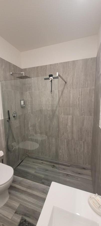 Casa Vacanze בולוניה מראה חיצוני תמונה