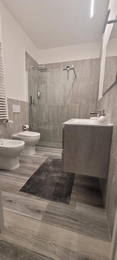 Casa Vacanze בולוניה מראה חיצוני תמונה