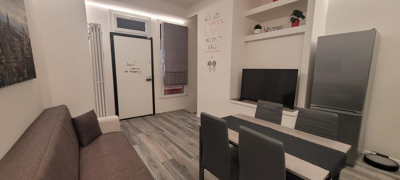 Casa Vacanze בולוניה מראה חיצוני תמונה